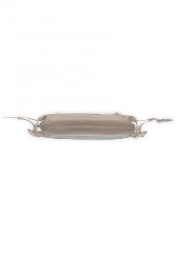 Сумка на пояс