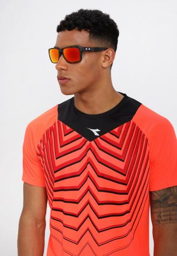 Солнечные очки