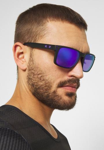 Солнечные очки