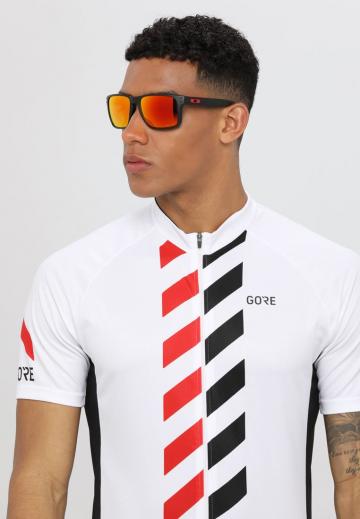 Солнечные очки