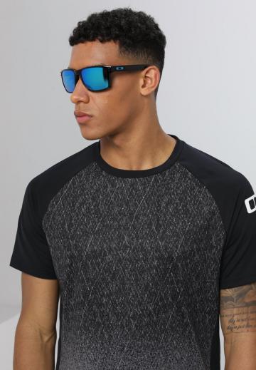 Солнечные очки