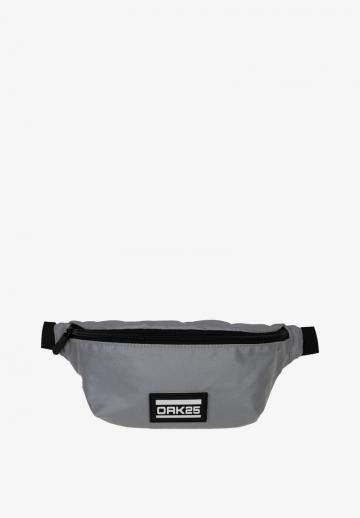 Сумка на пояс