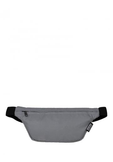 Сумка на пояс