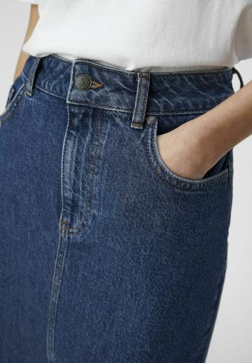 Летняя юбка