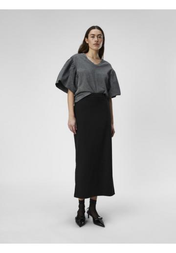 Юбка-карандаш