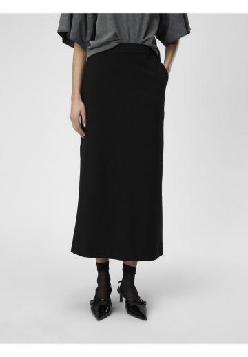 Юбка-карандаш