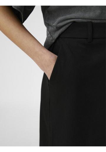 Юбка-карандаш