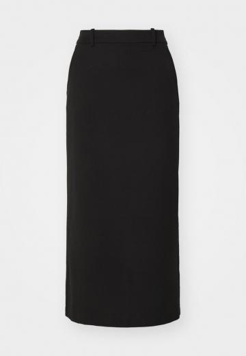 Юбка-карандаш