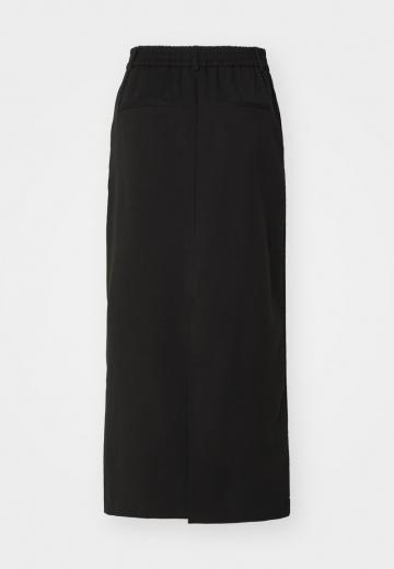 Юбка-карандаш