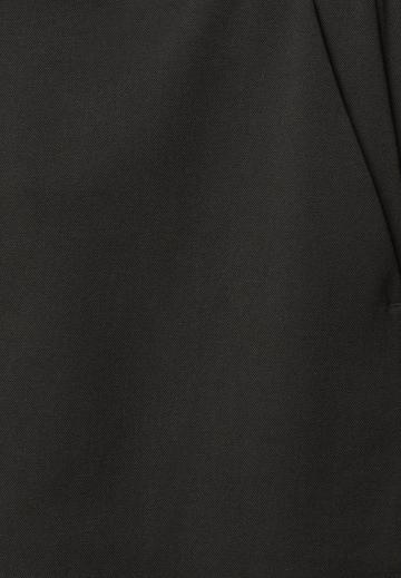 Юбка-карандаш