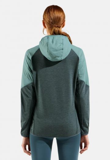 Куртка Softshell