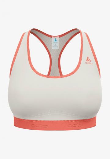 Спортивный бюстгальтер