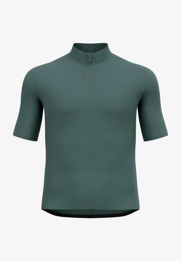 Спортивная форма