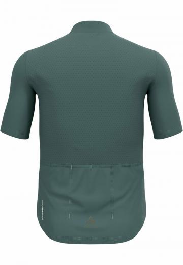 Спортивная форма