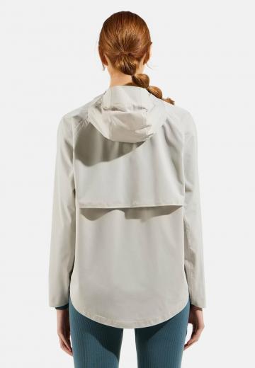 Спортивная куртка