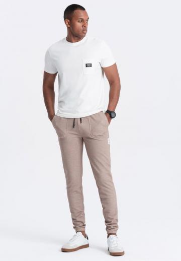 Спортивные штаны