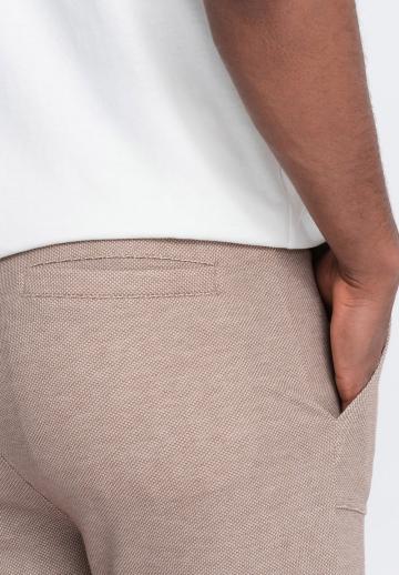 Спортивные штаны