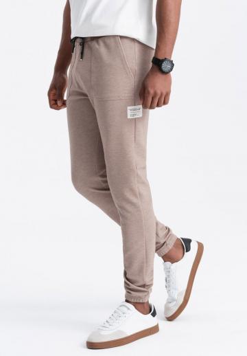 Спортивные штаны