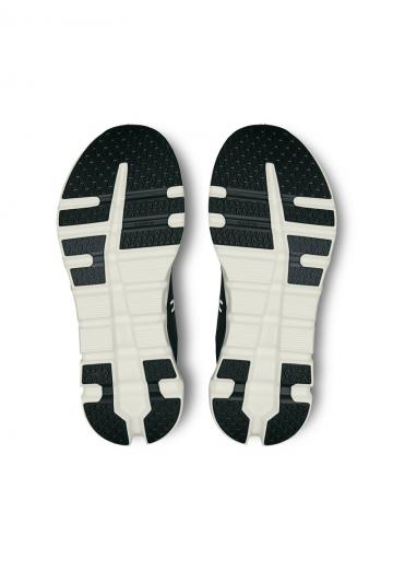 Беговые кроссовки