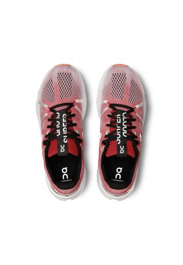 Беговые кроссовки