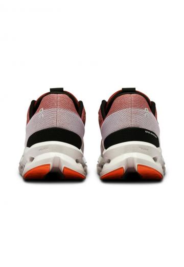 Беговые кроссовки