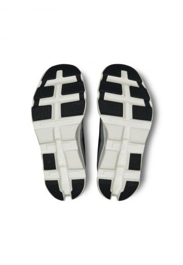 Беговые кроссовки