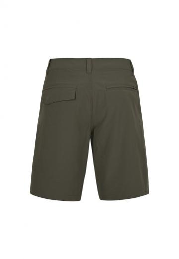 Спортивныве шорты