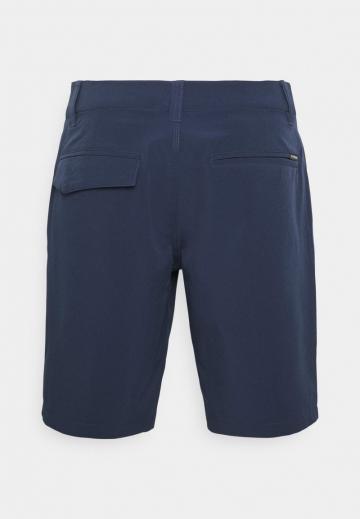 Спортивныве шорты