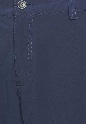 Спортивныве шорты