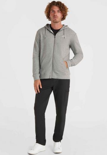 Спортивная кофта