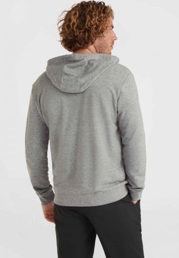 Спортивная кофта