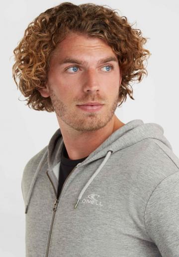 Спортивная кофта