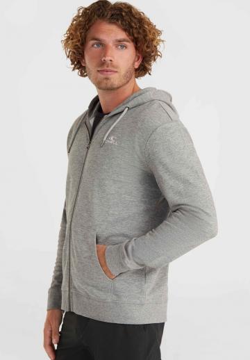 Спортивная кофта