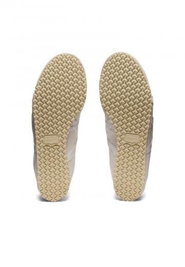 Кеды без шнуровки