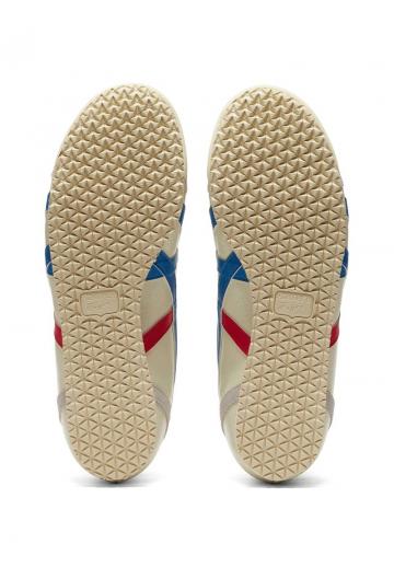 Высокие кеды