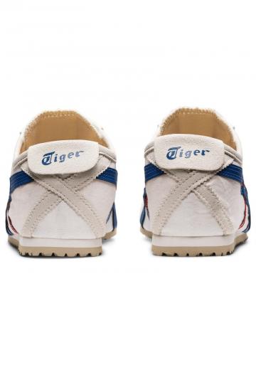 Кеды без шнуровки