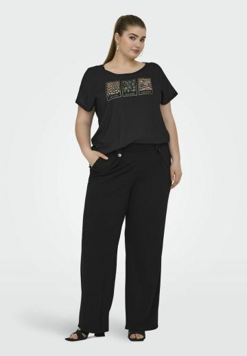 Узкие брюки