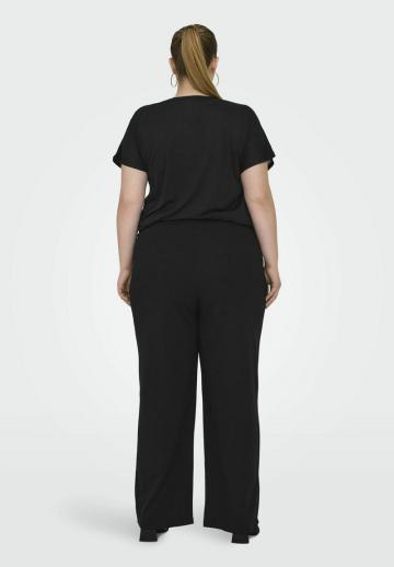 Узкие брюки