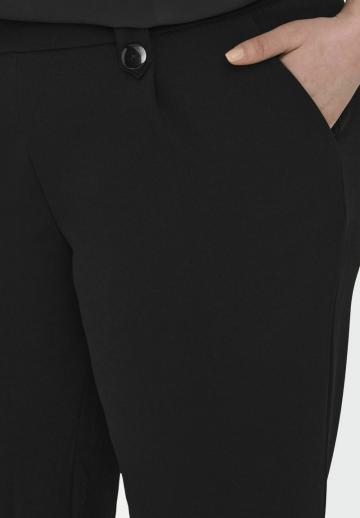 Узкие брюки