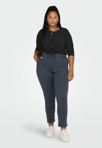 Длинная майка