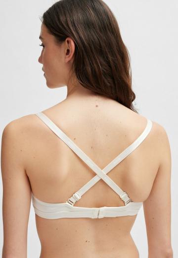 Бюстгальтер