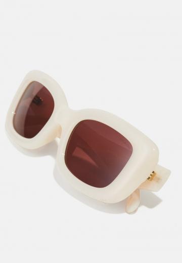 Солнечные очки