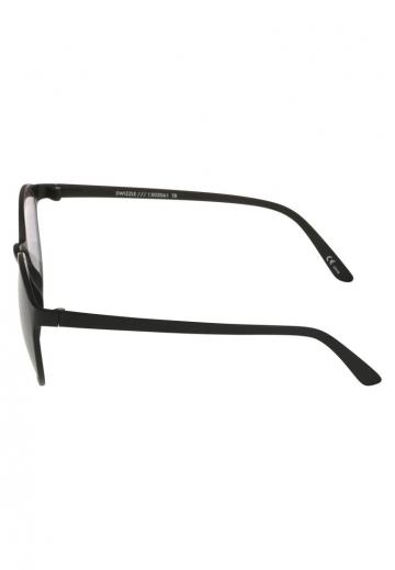 Солнечные очки