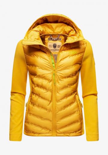 Куртка Softshell