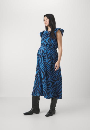 Юбка для беременных