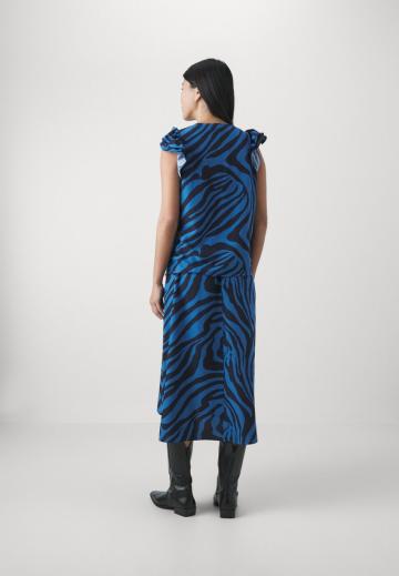 Юбка для беременных