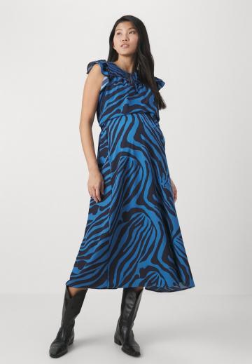 Юбка для беременных