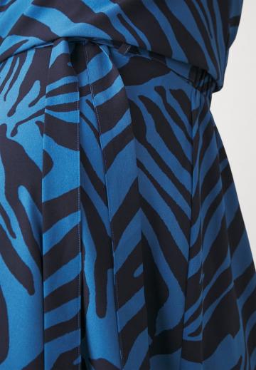 Юбка для беременных