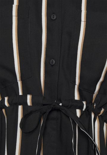 Платье-майка