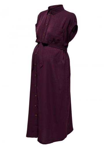 Платье-майка